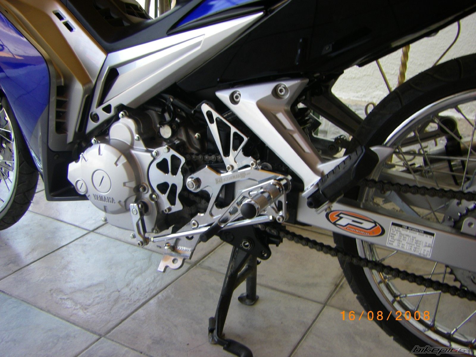 Photo 1440441
