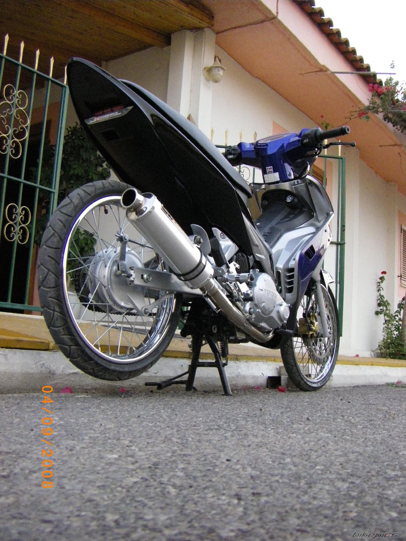 Photo 1440444