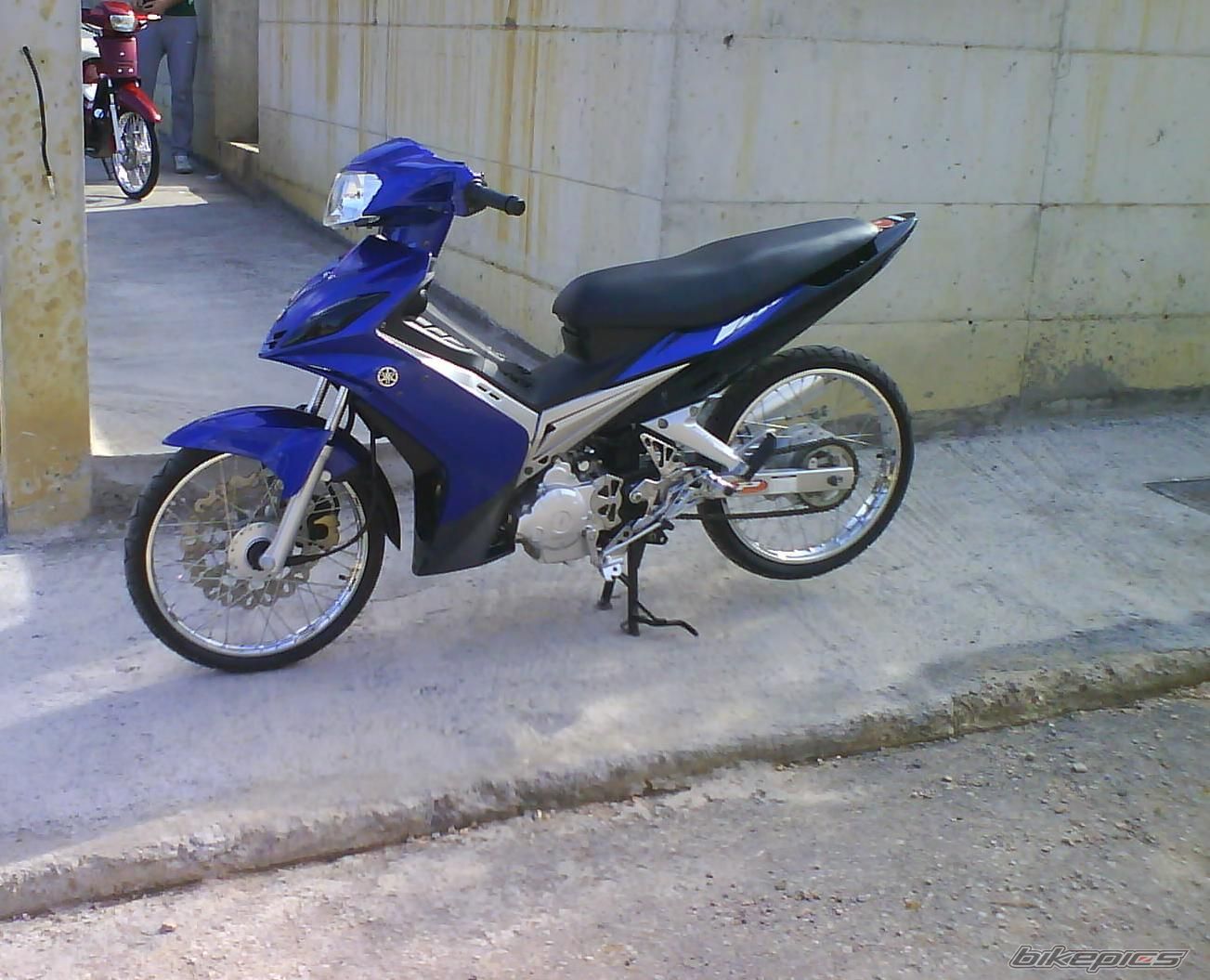 Photo 1440445