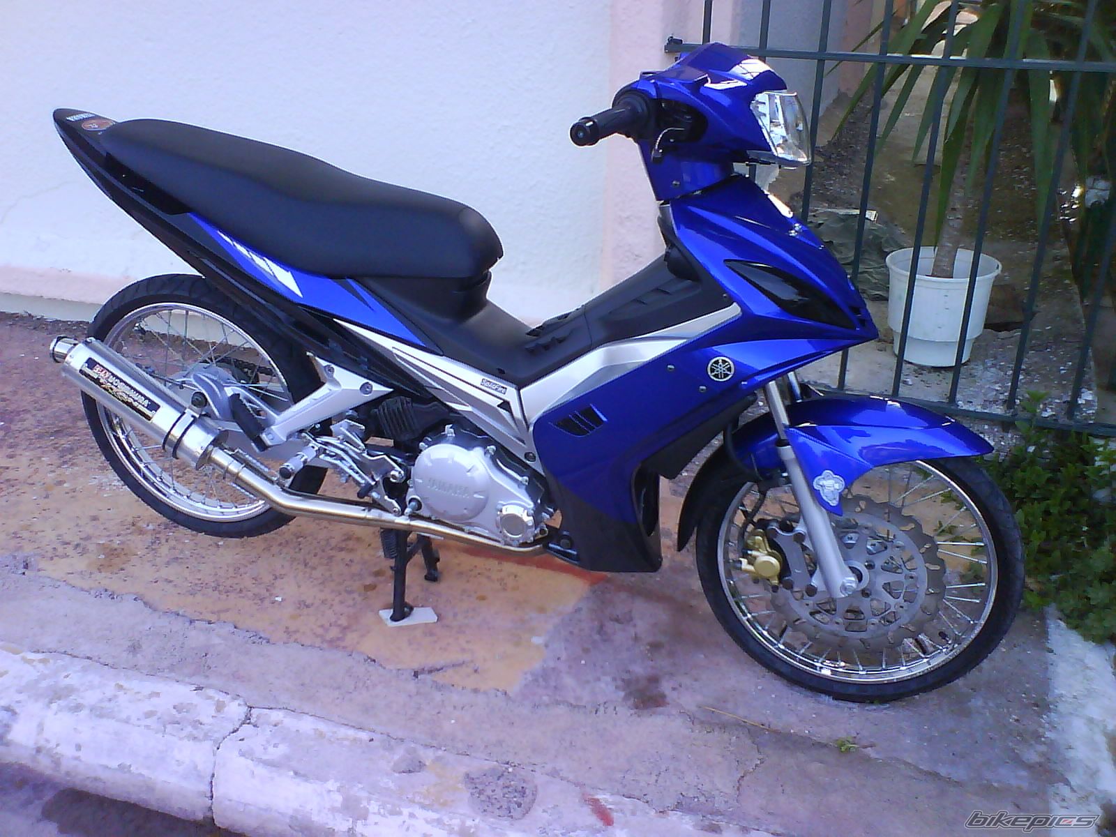 Photo 1440448