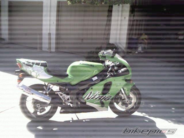 Photo 144045