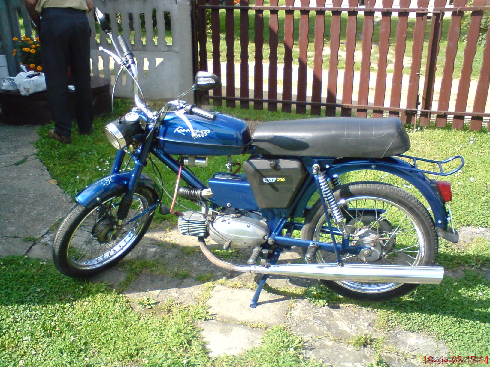 Bike Photo 1440450