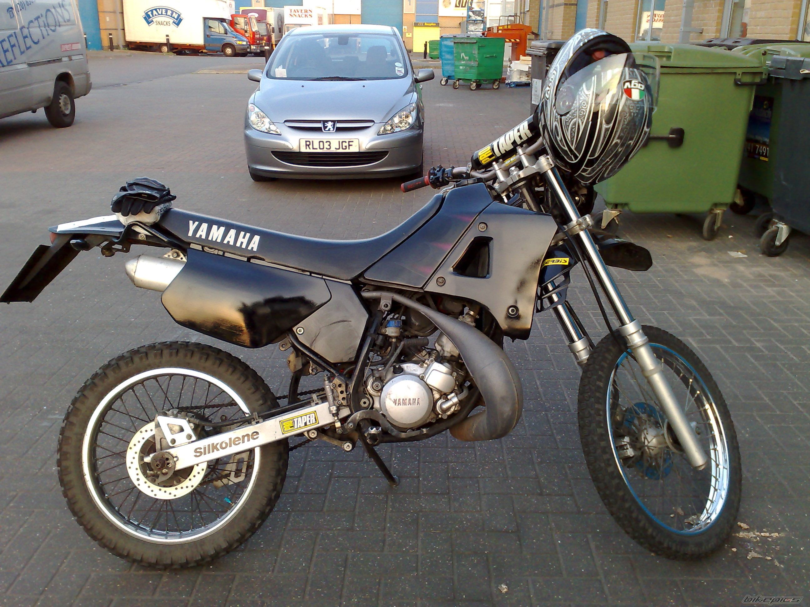 Photo 1440464