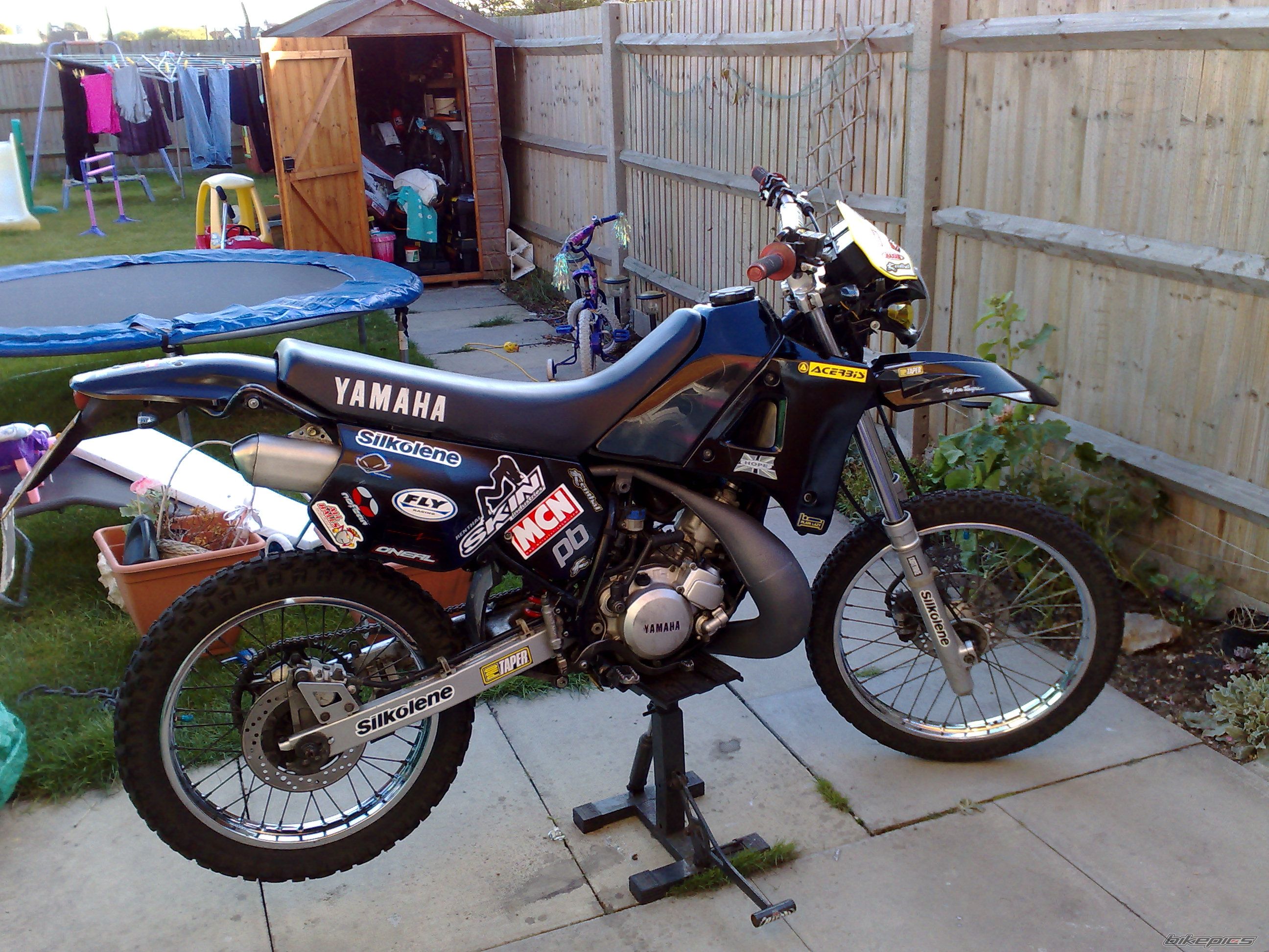 Photo 1440466