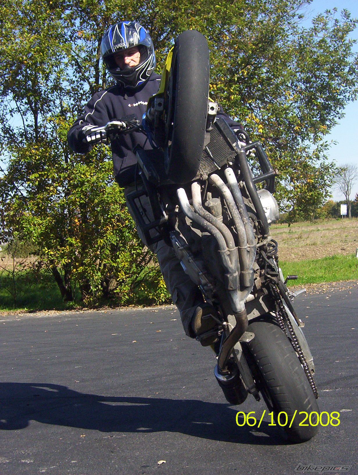 Photo 1440469