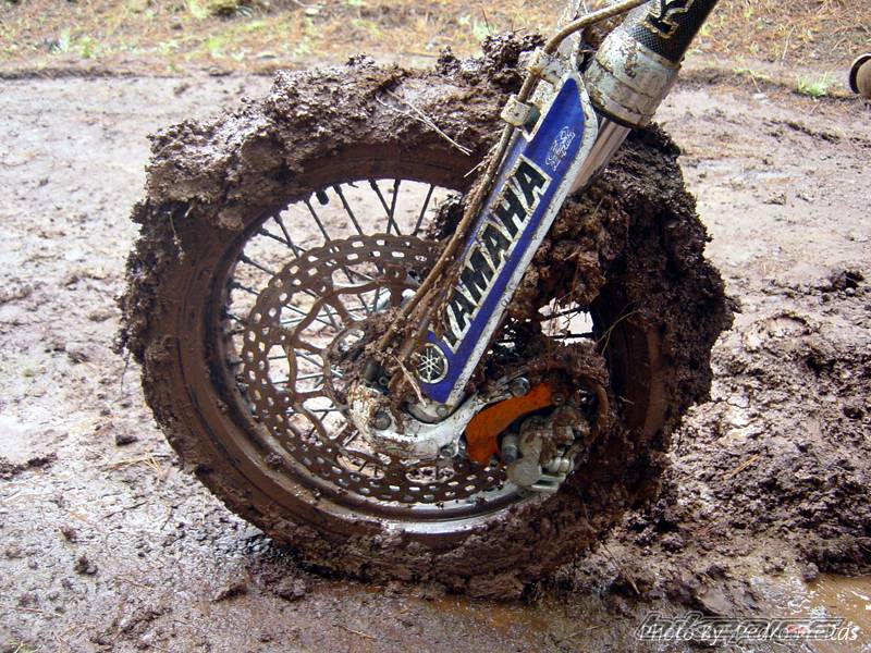 Bike Photo 144047