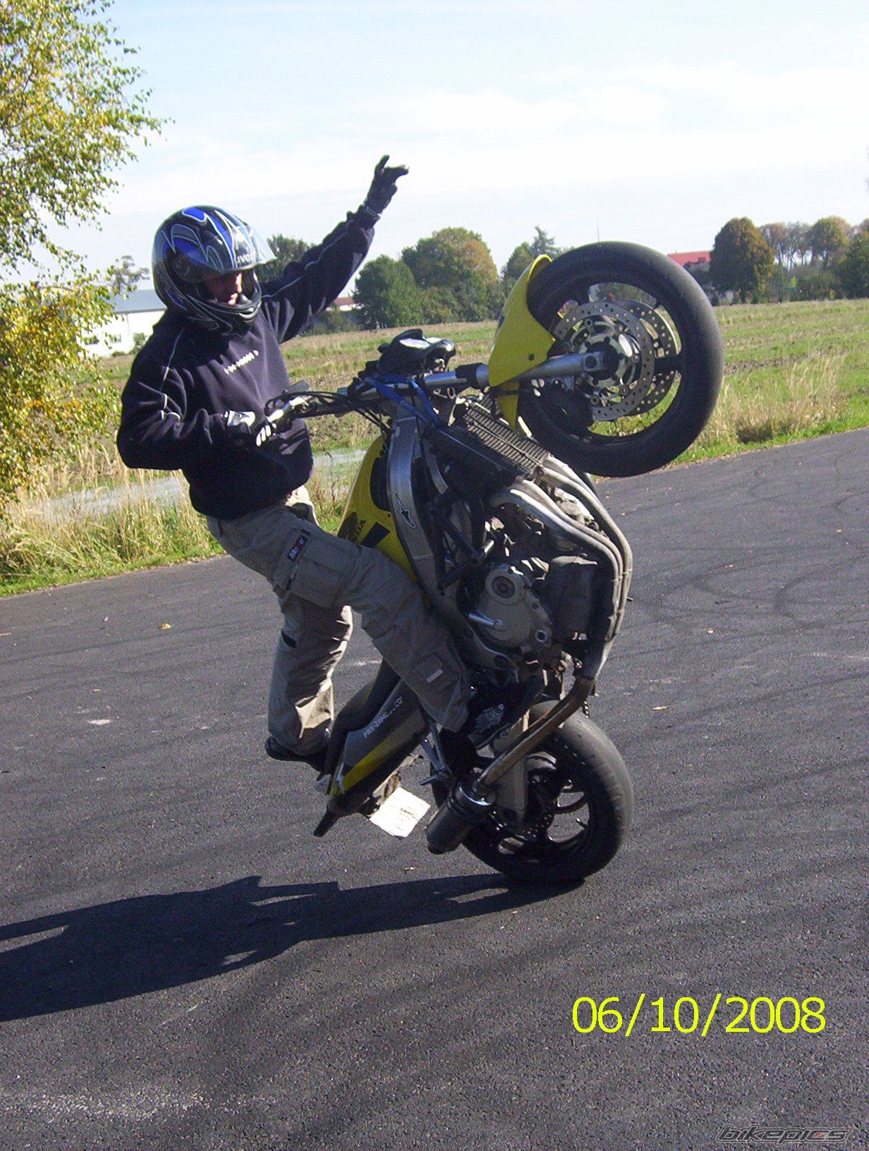Bike Photo 1440470