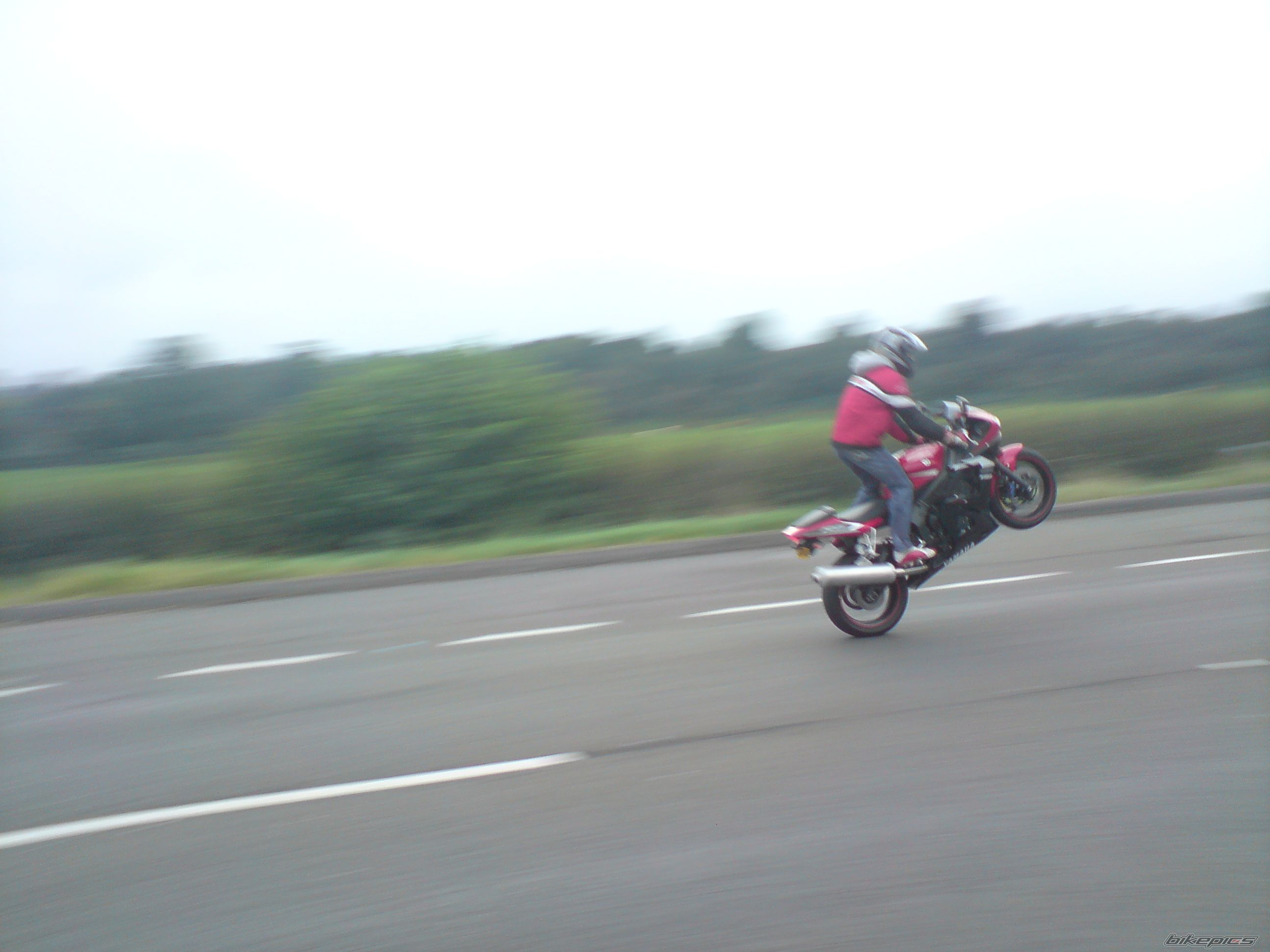 Photo 1440476