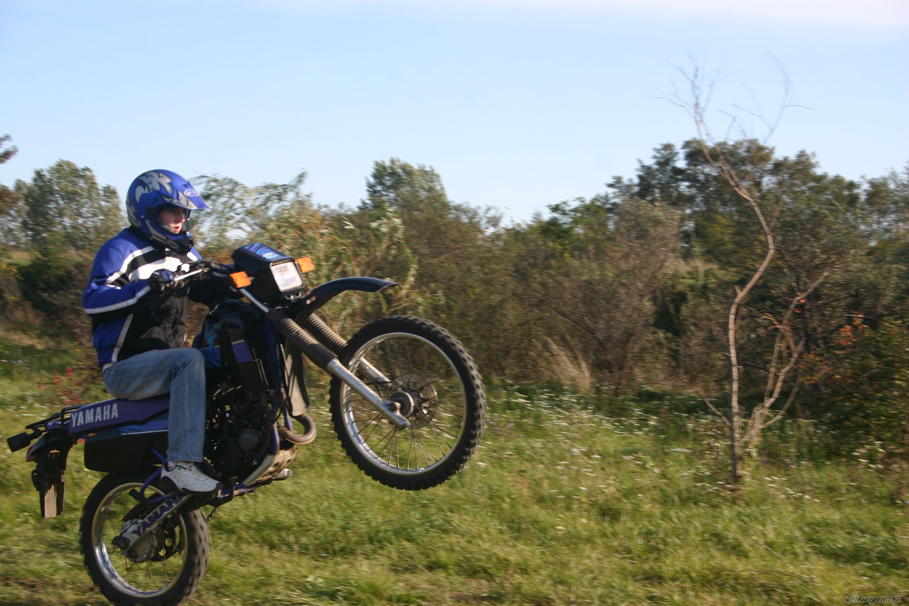 Bike Photo 1440477