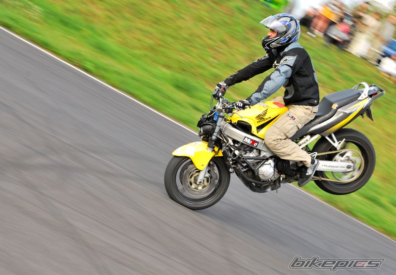 Bike Photo 1440479