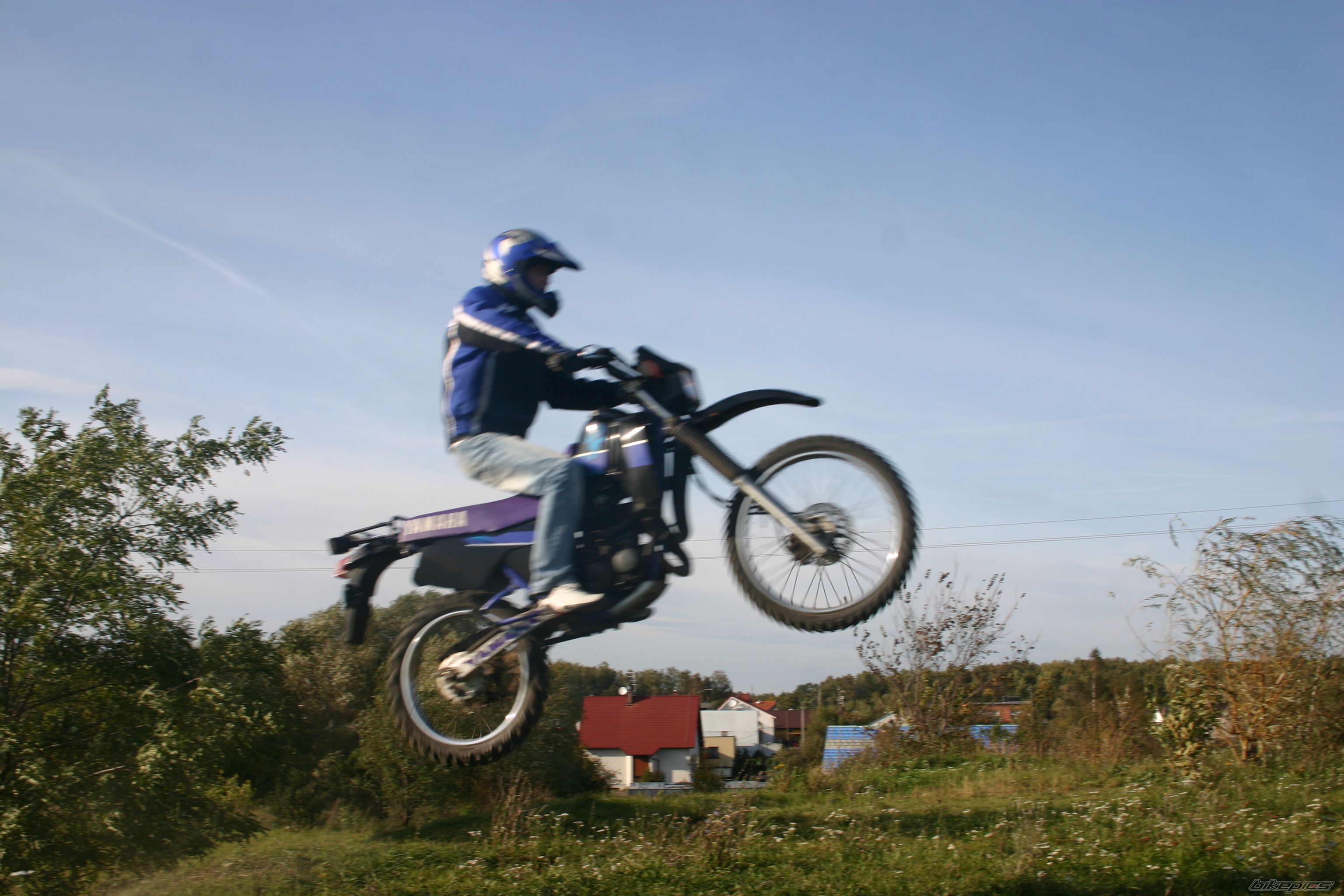Photo 1440483