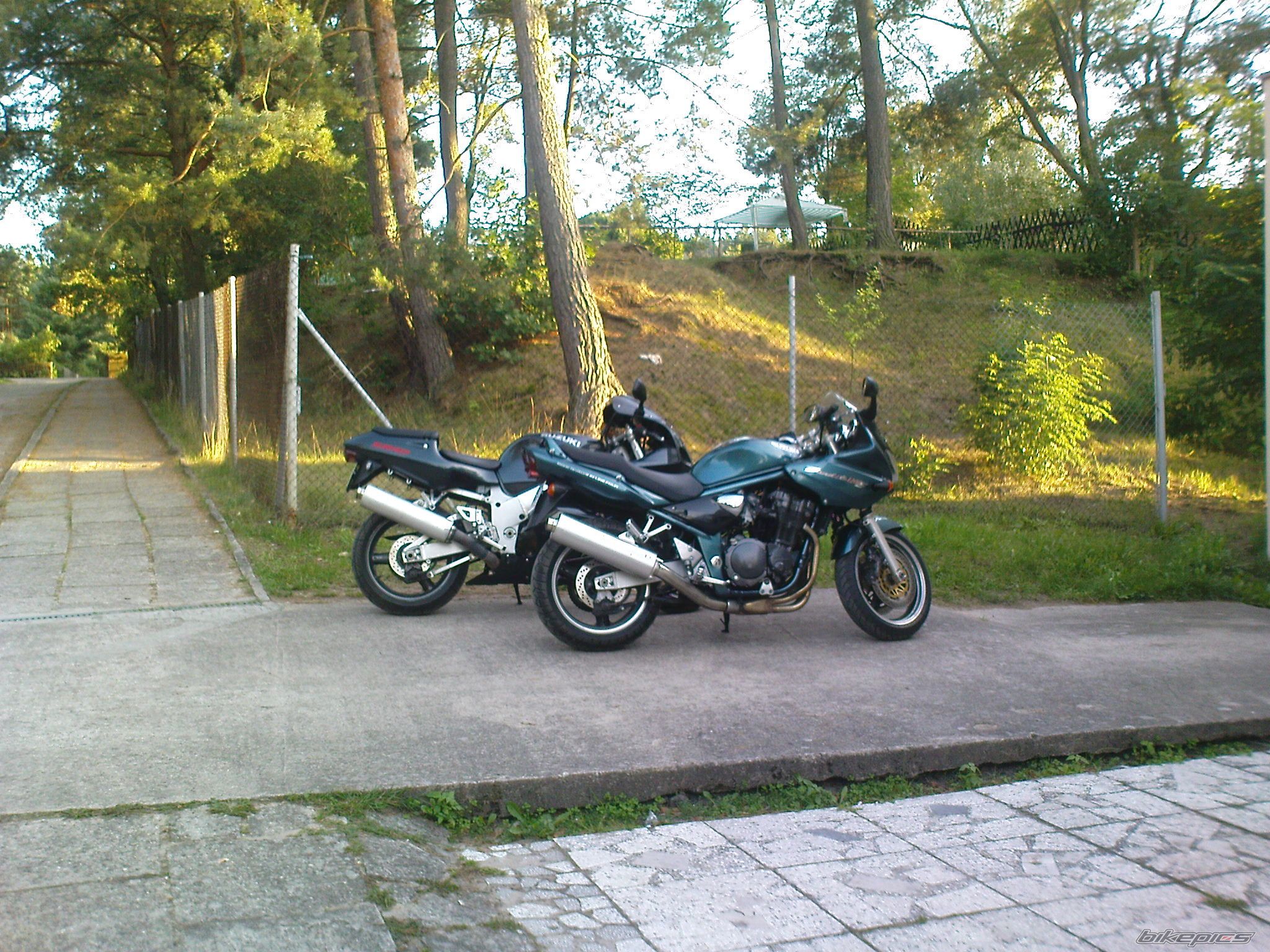Photo 1440485