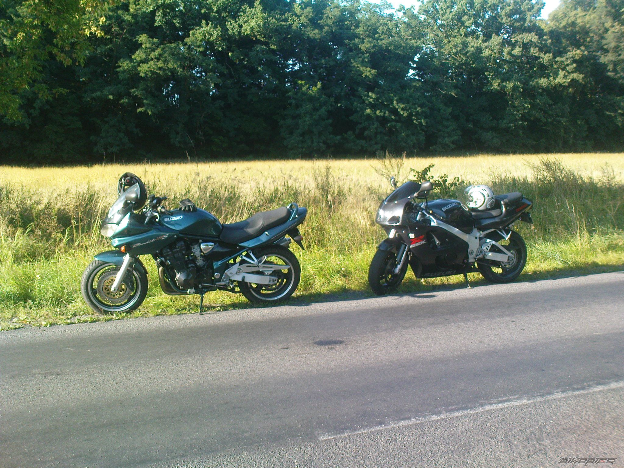 Photo 1440487