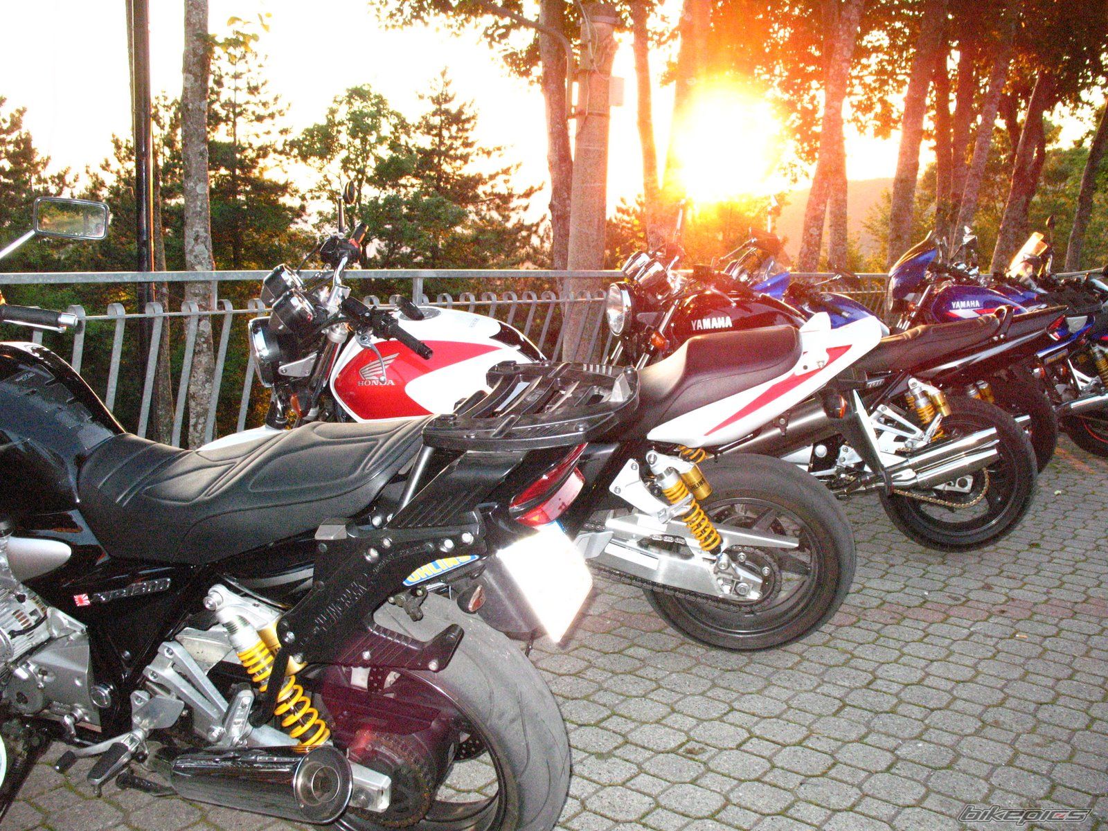 Photo 1440490