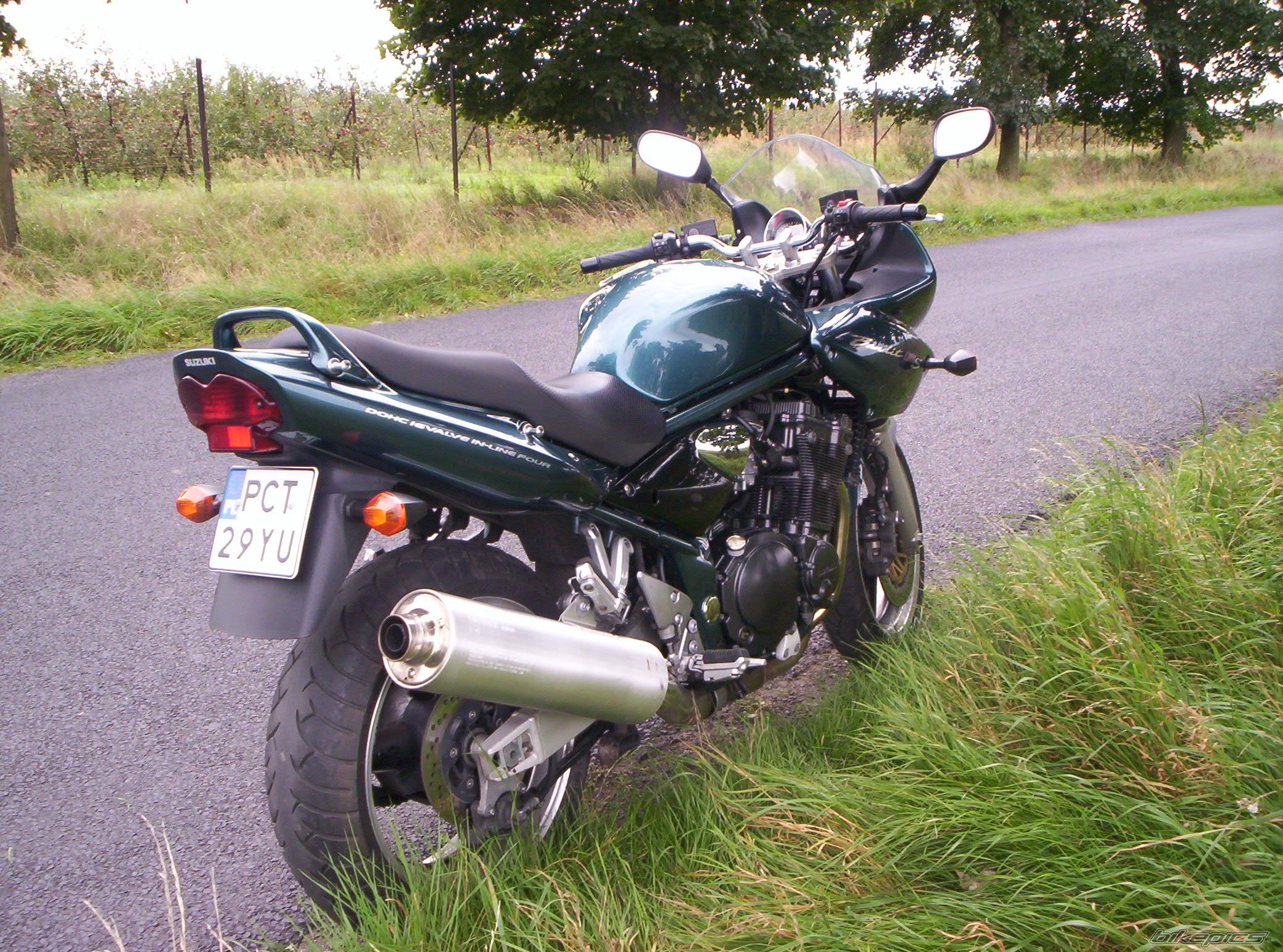 Photo 1440491