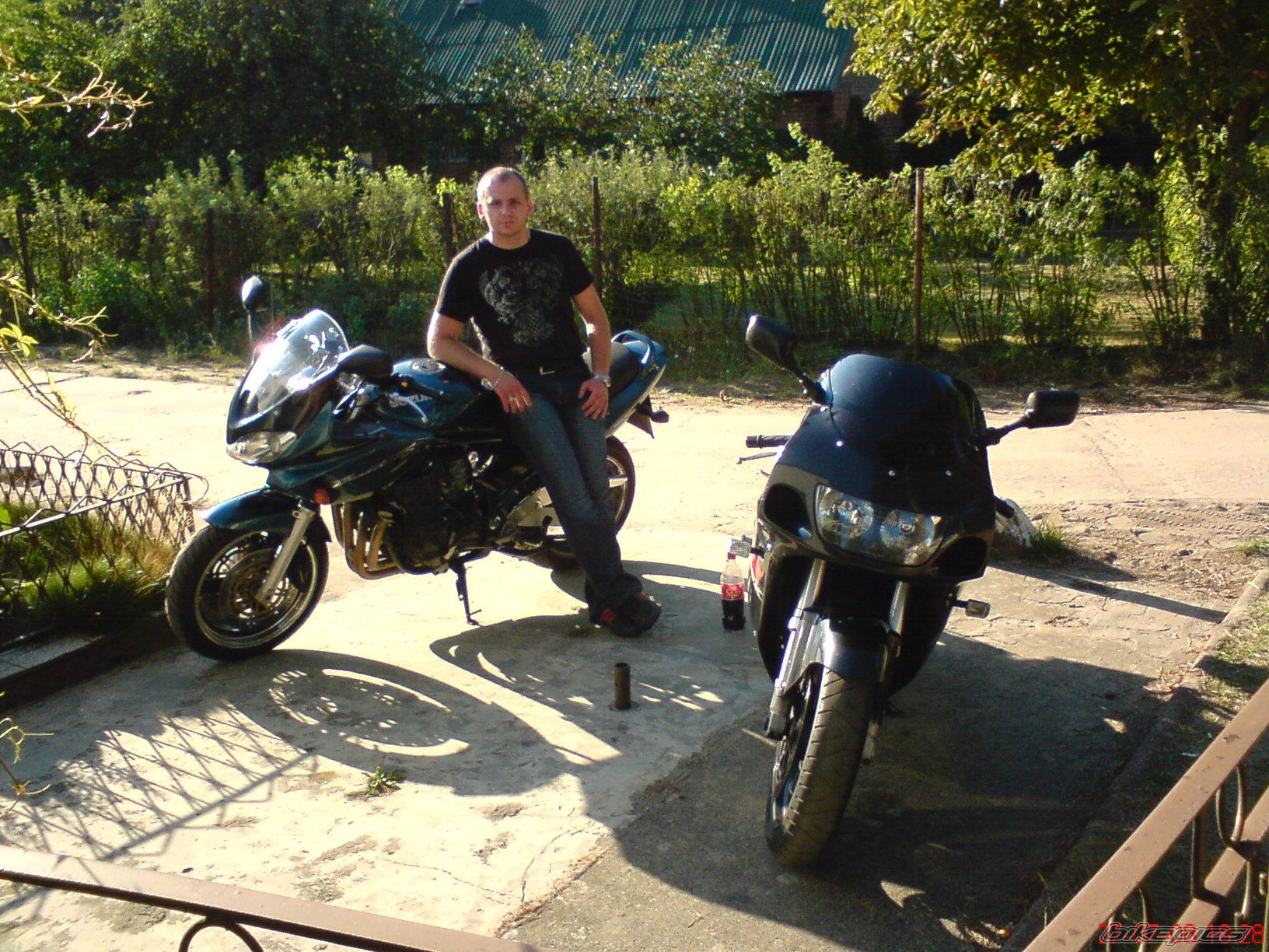 Photo 1440493