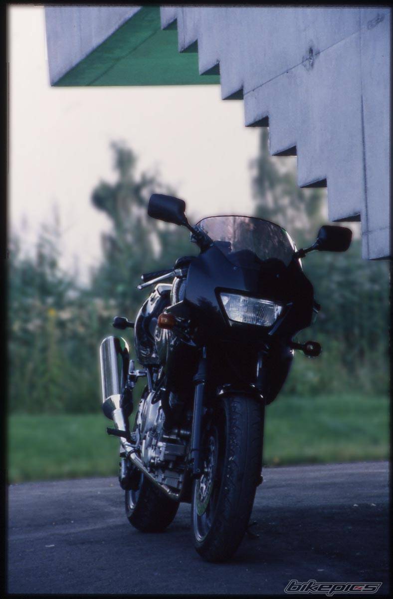Bike Photo 14405