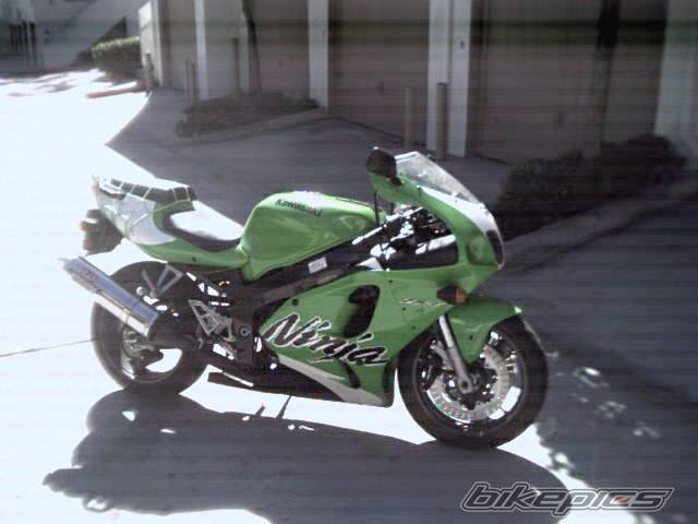 Bike Photo 144050