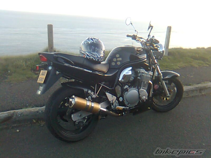 Photo 1440504