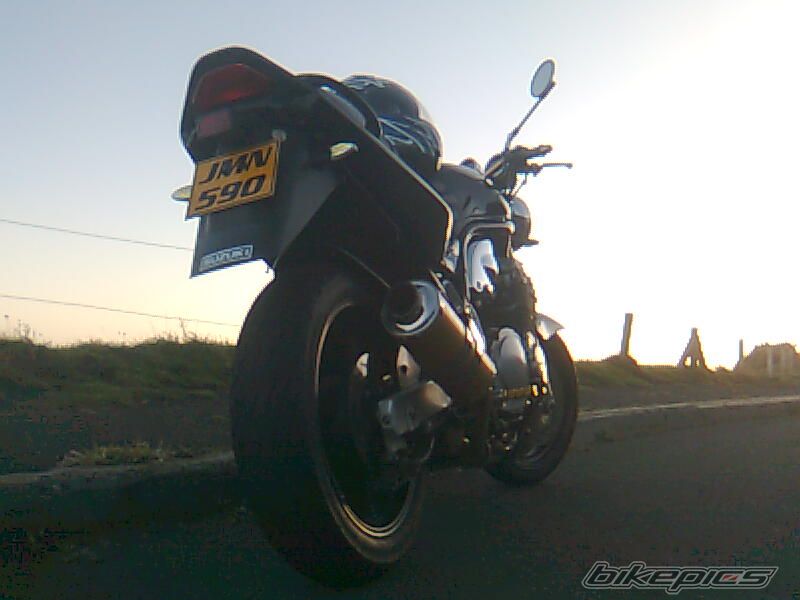 Photo 1440506