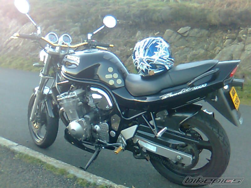 Photo 1440508