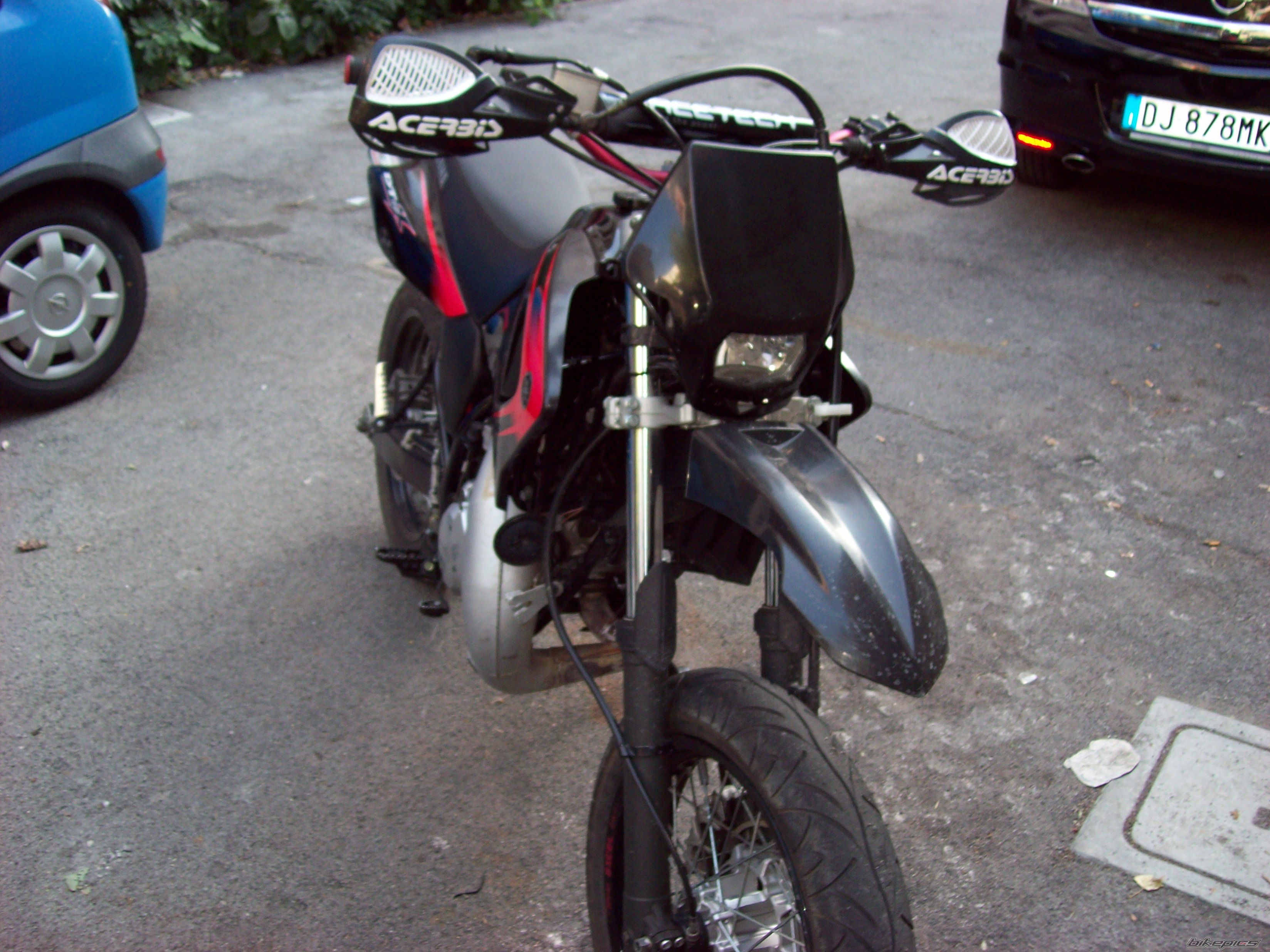 Photo 1440511