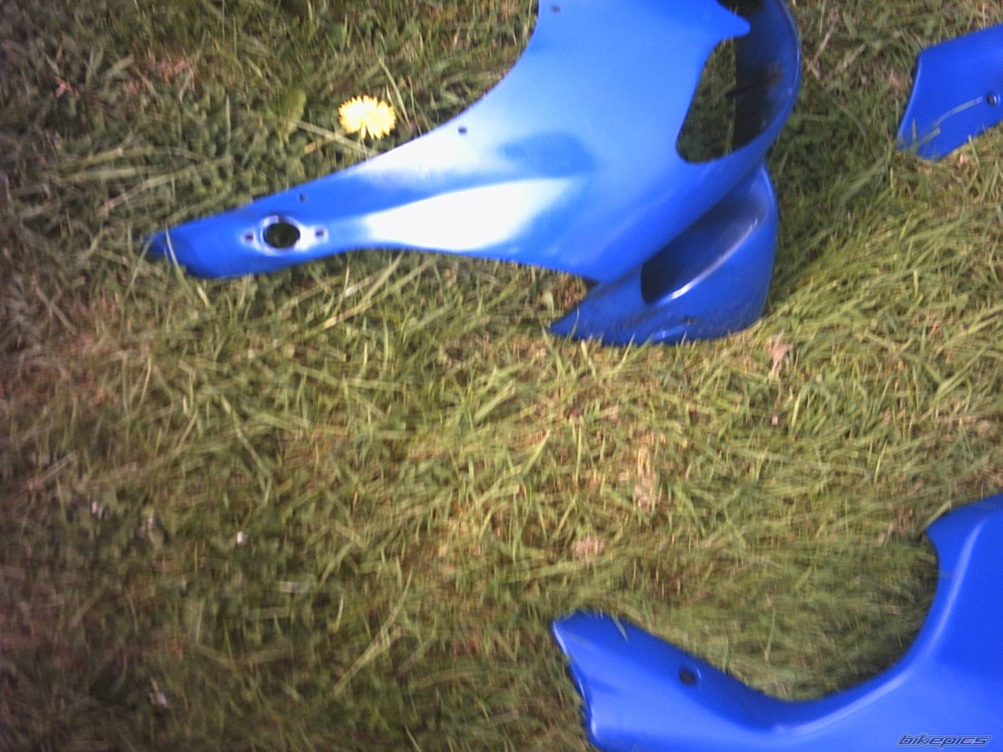 Photo 144052
