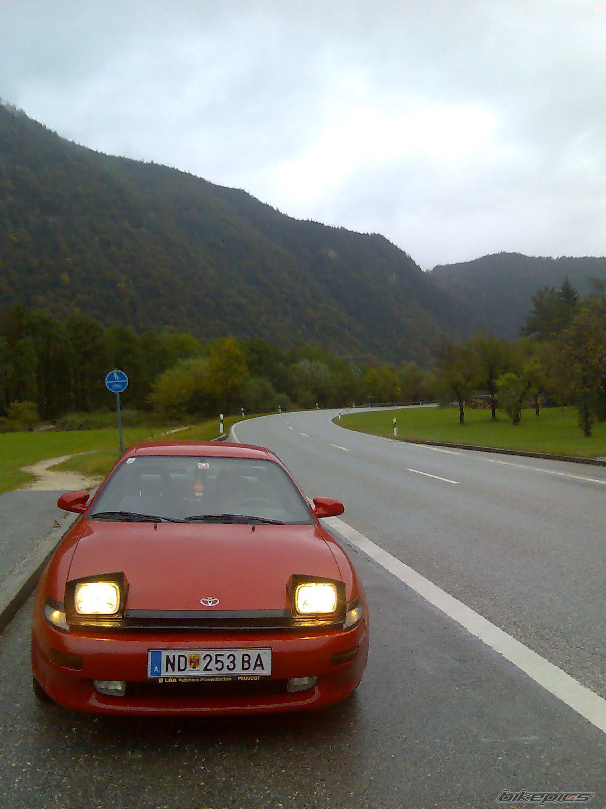 Photo 1440521