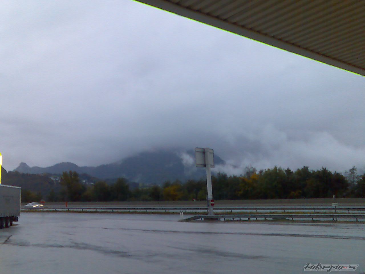 Photo 1440524