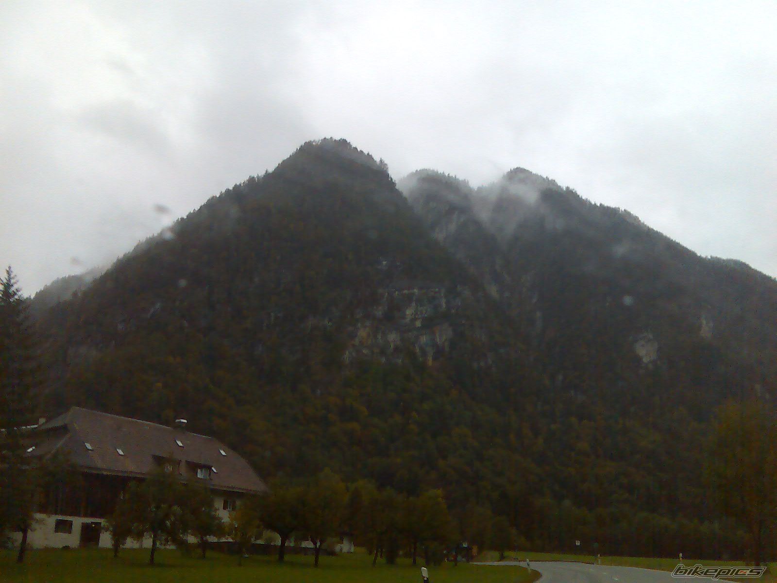 Photo 1440527