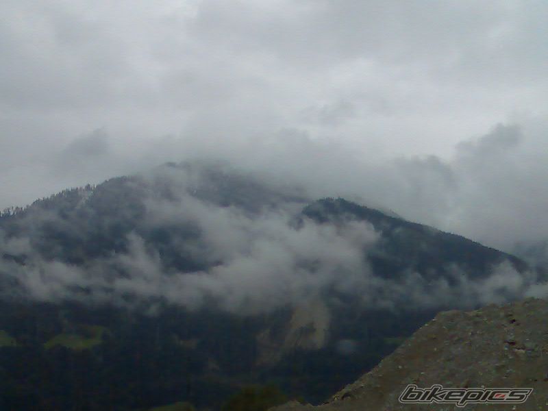 Photo 1440528