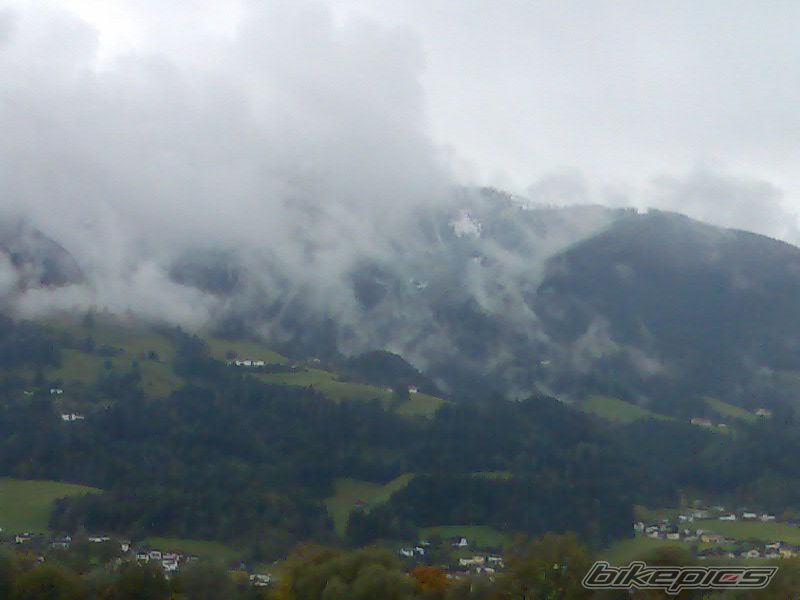 Photo 1440530