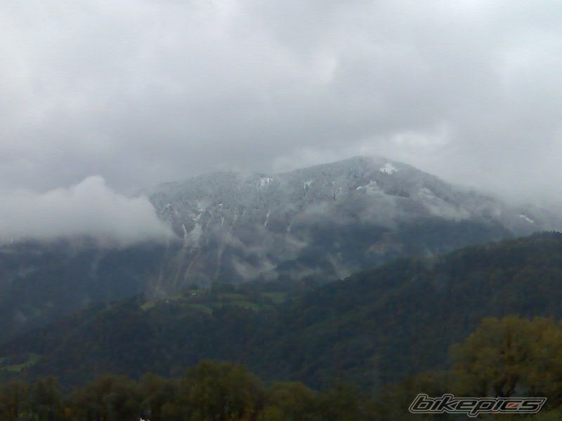 Photo 1440531