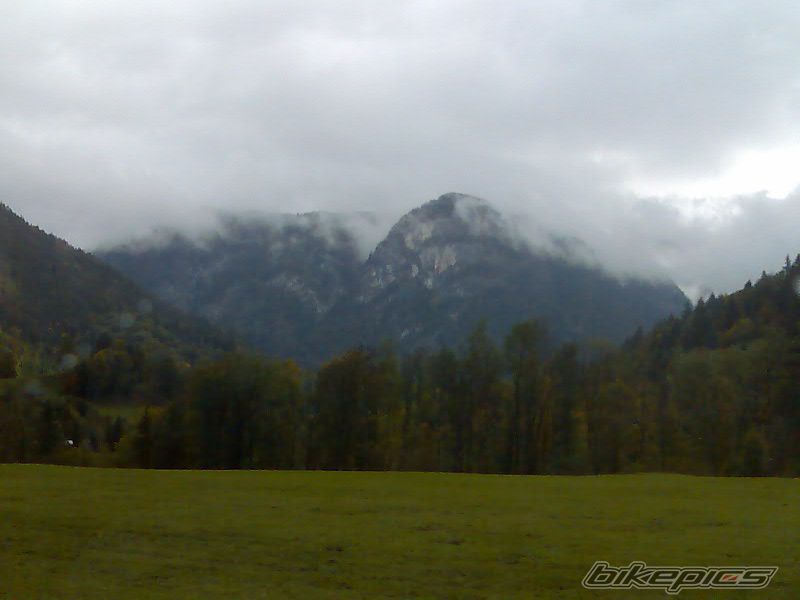 Photo 1440533