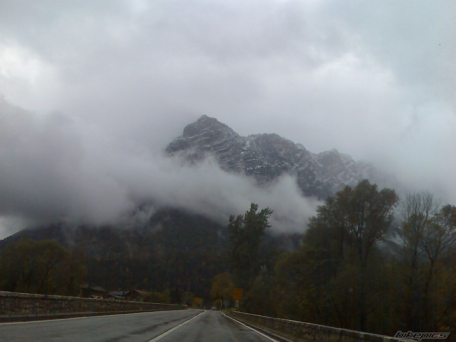 Photo 1440535