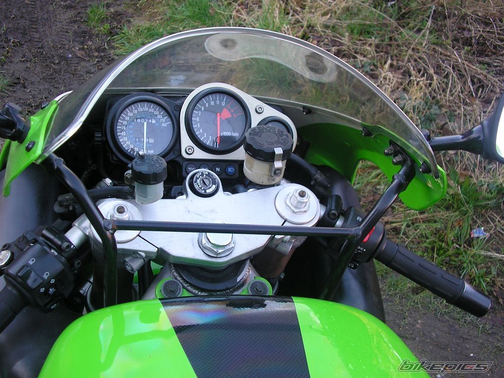 Photo 1440539