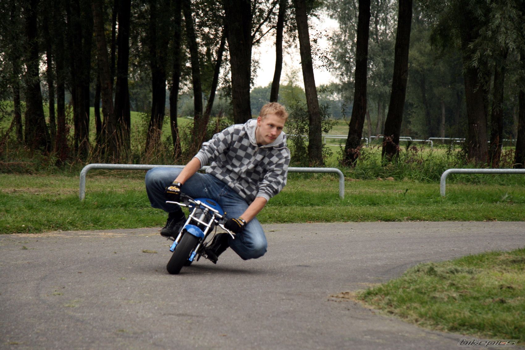 Photo 1440552