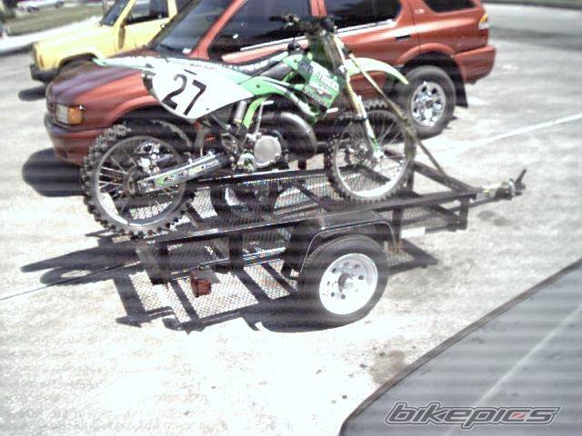 Bike Photo 144056