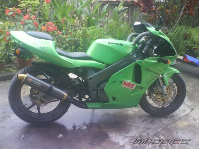 Photo 1440563