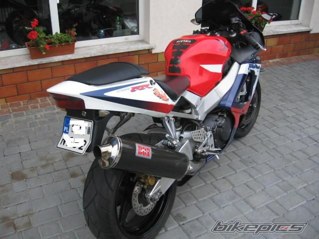 Photo 1440567