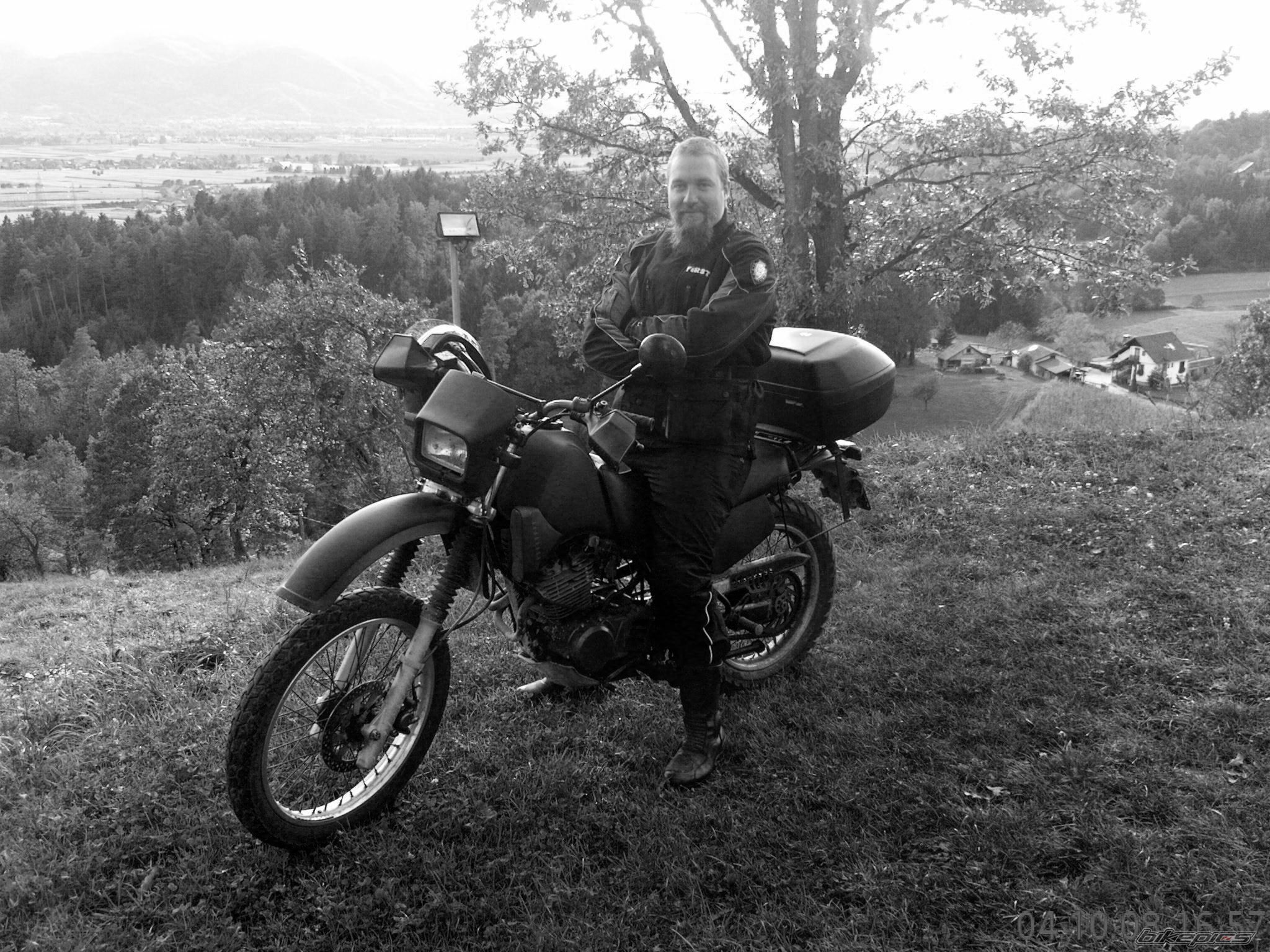 Photo 1440569