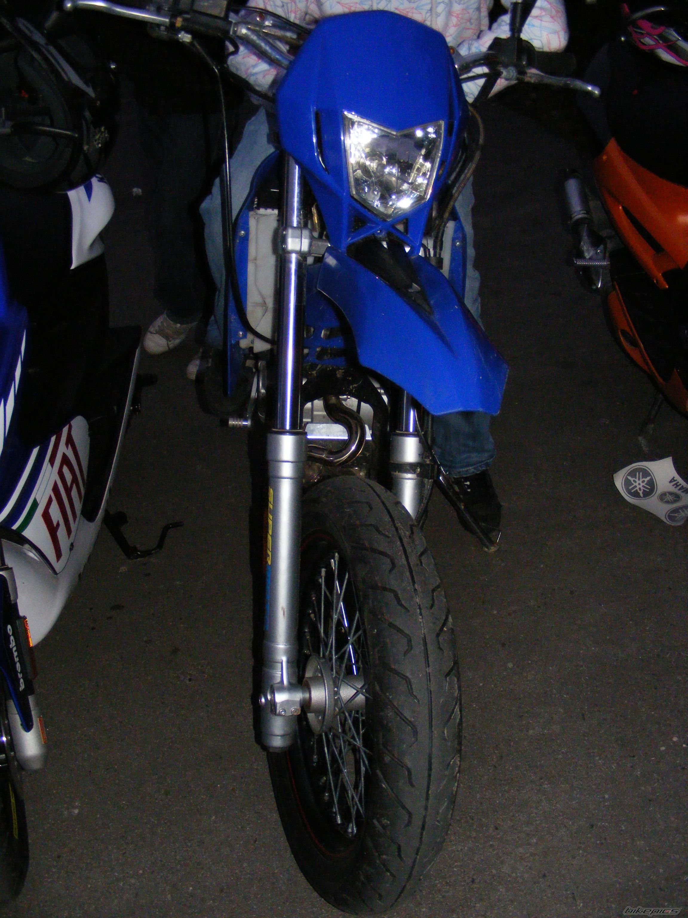 Photo 1440572