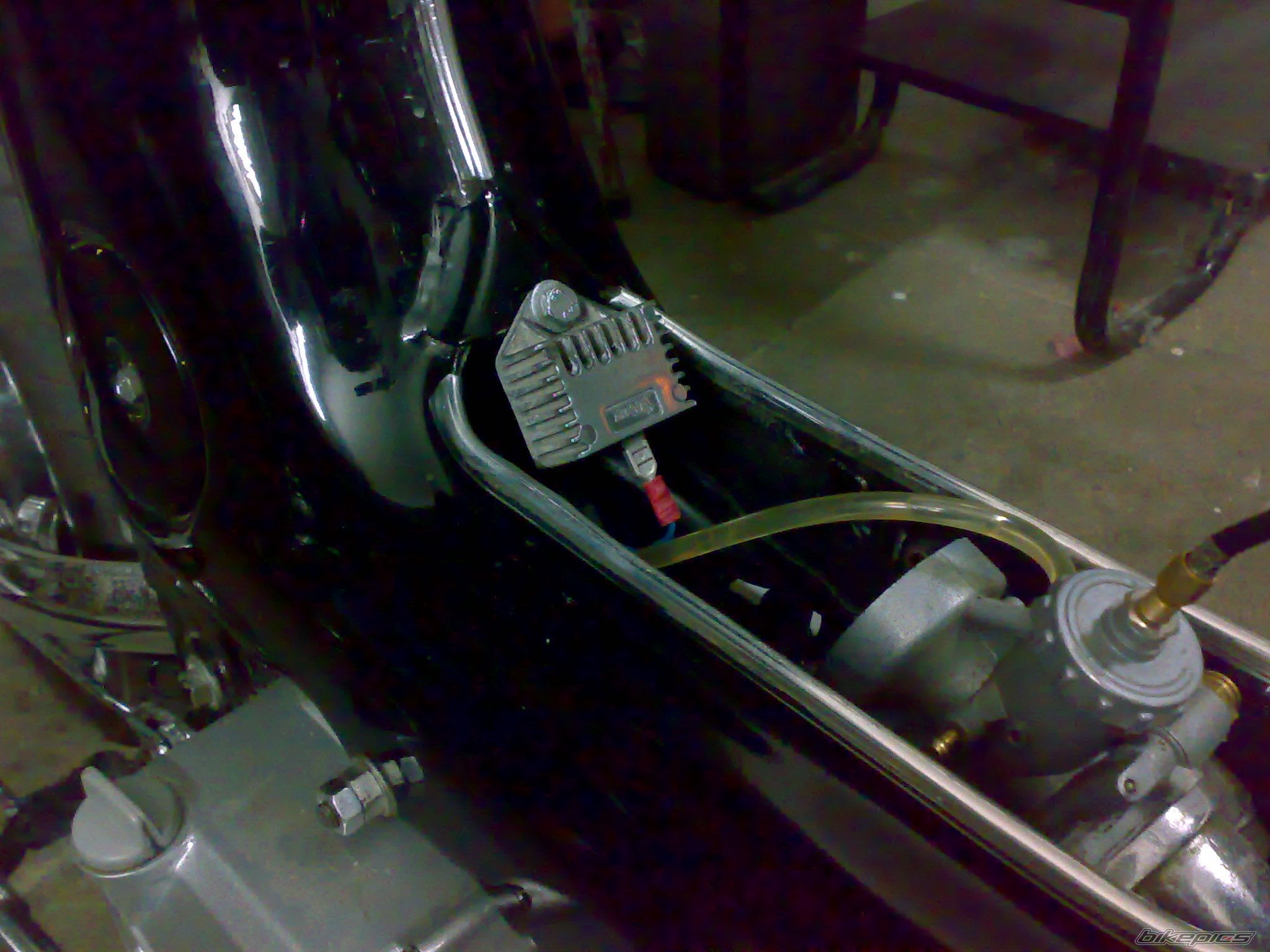 Photo 1440573