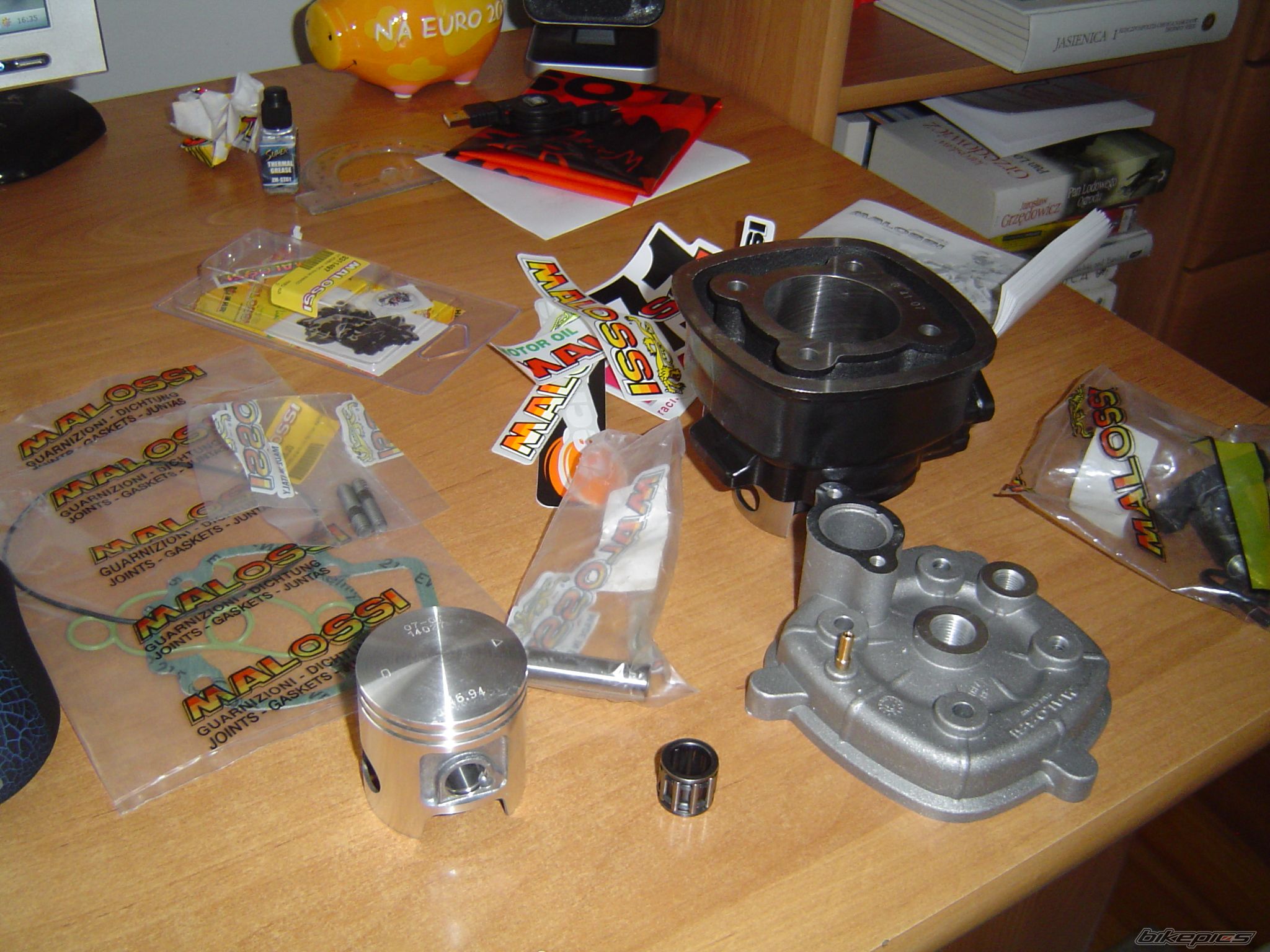 Photo 1440581