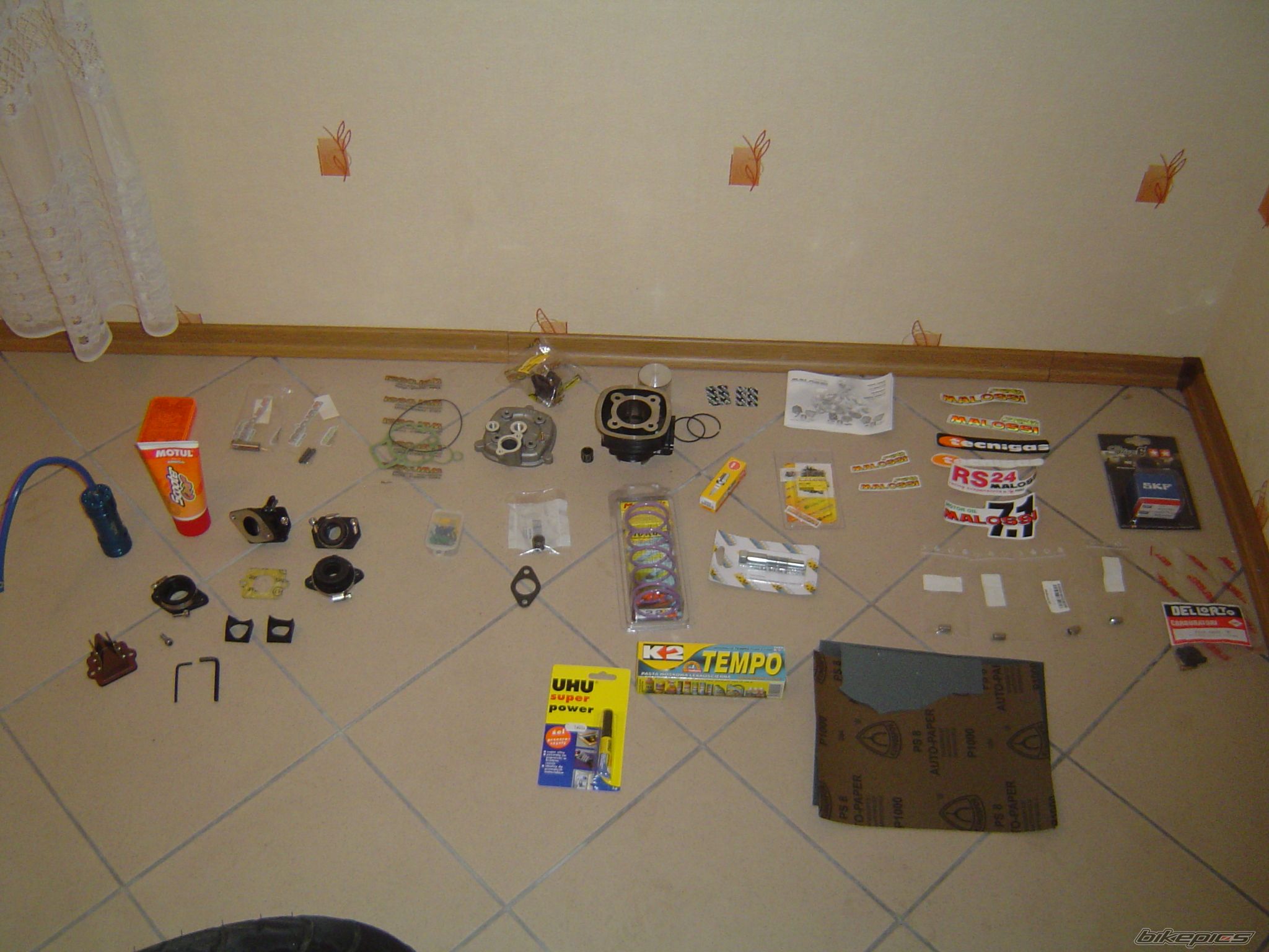 Photo 1440585