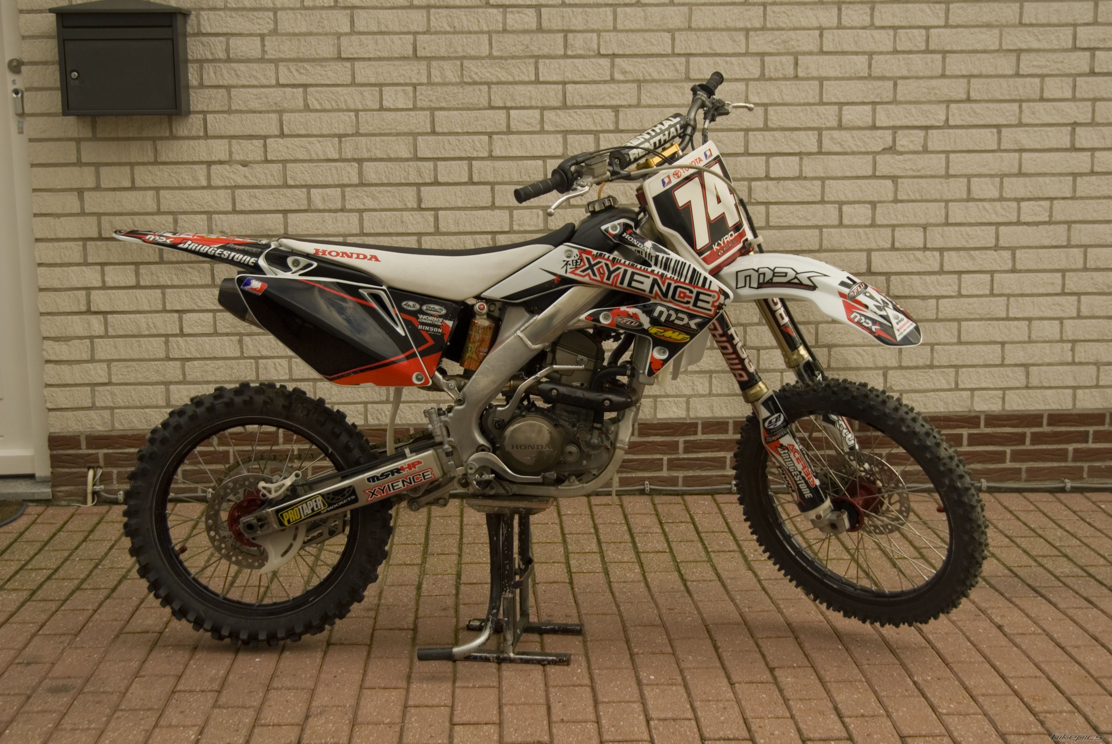 Bike Photo 1440589