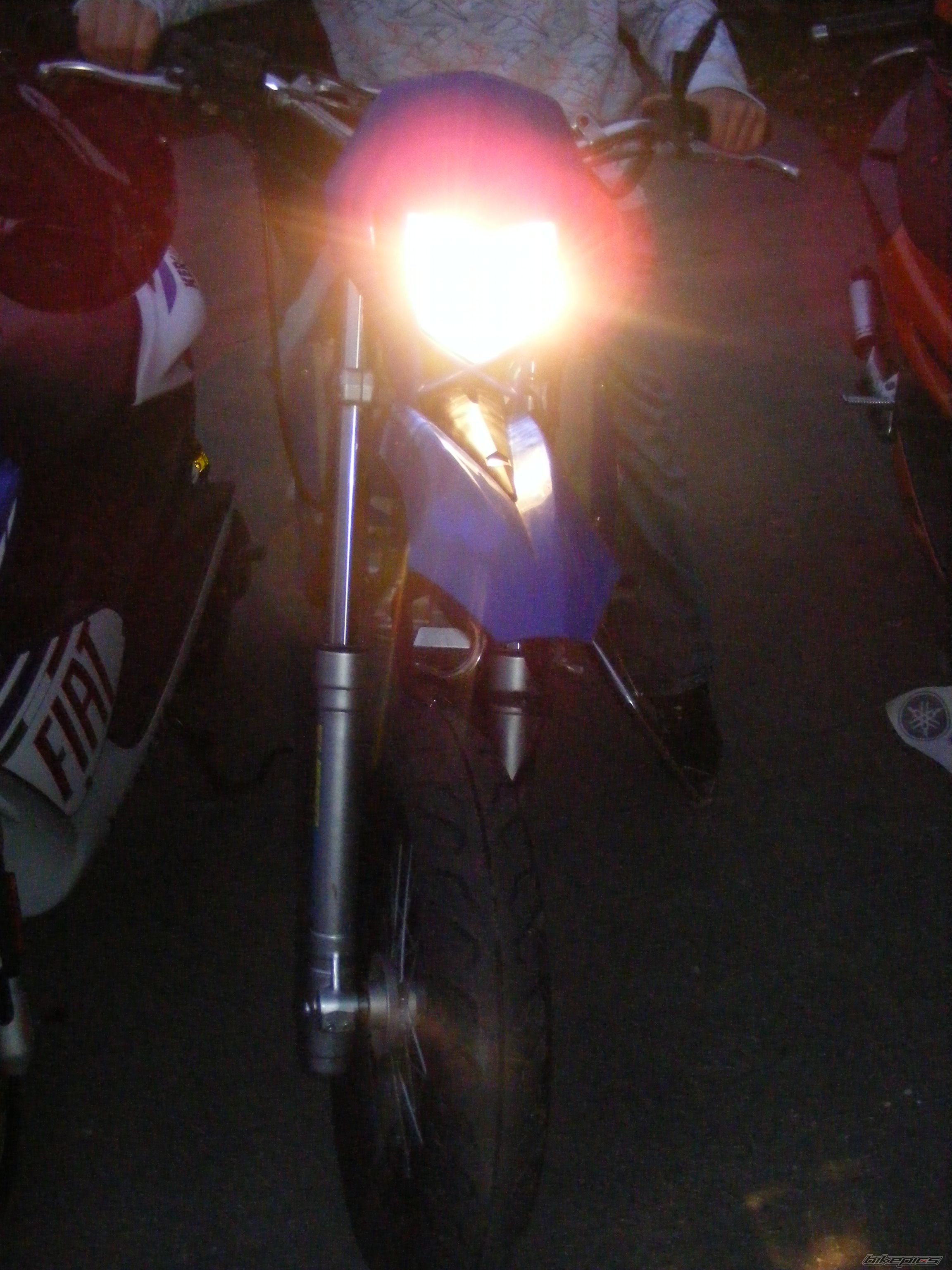Photo 1440596