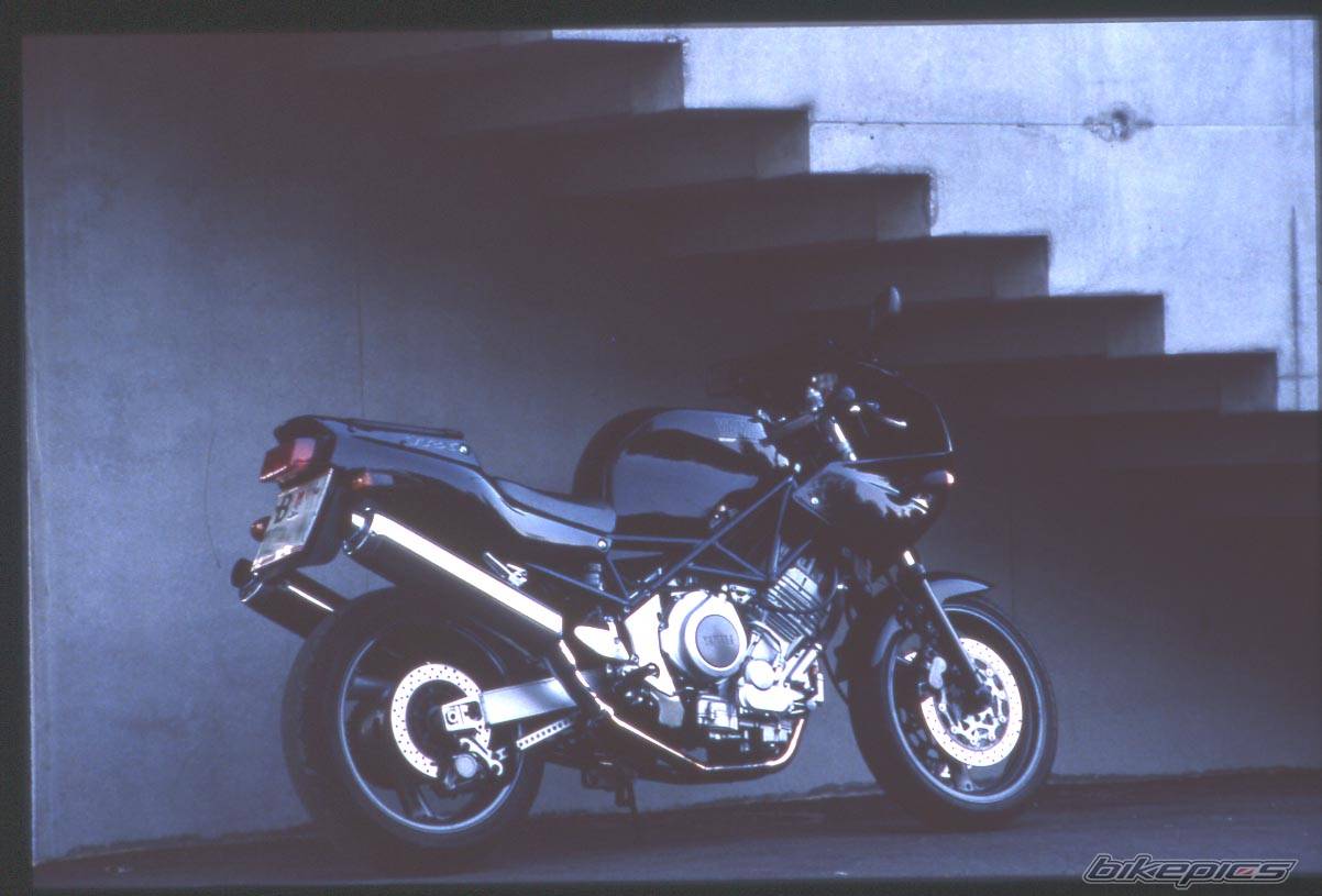 Bike Photo 14406