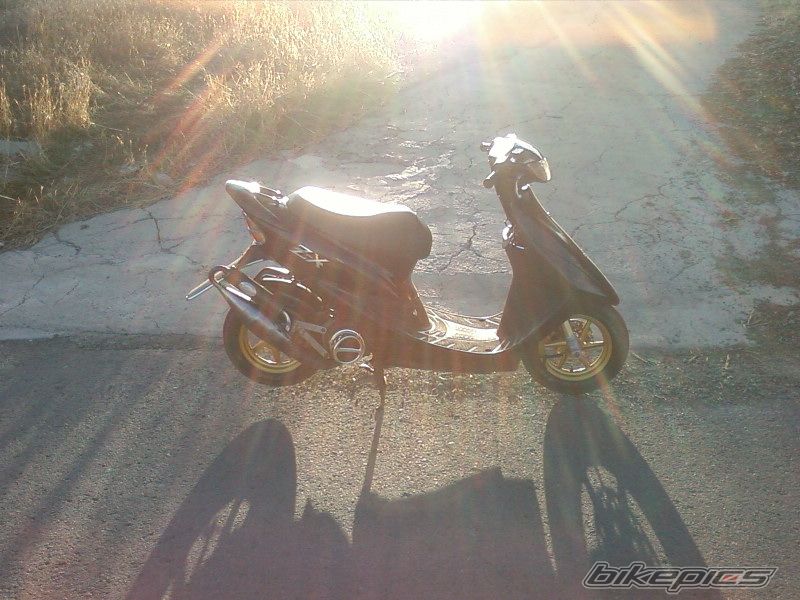 Bike Photo 1440605