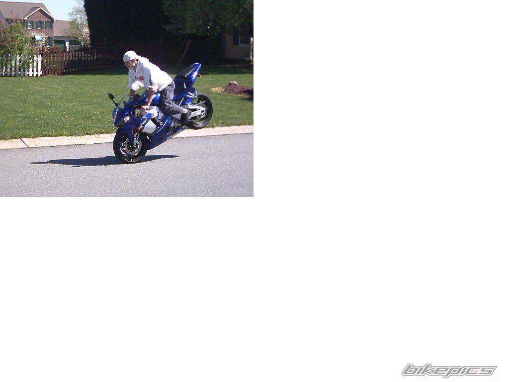 Bike Photo 144061